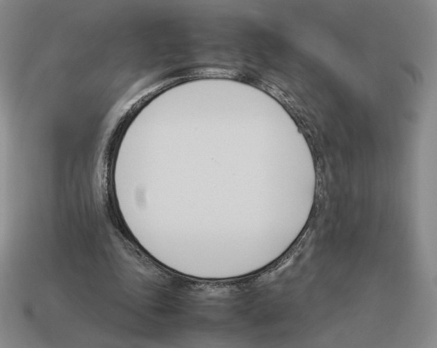 X0000114230343200911061532