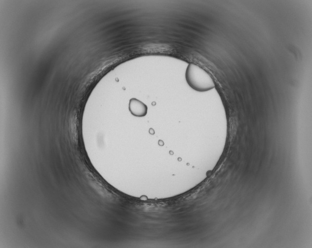 X0000114230345200911061532