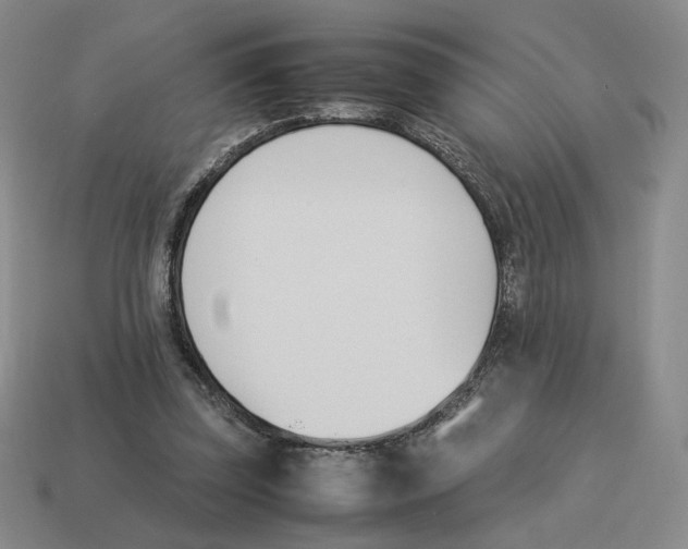 X0000114230347200911061532