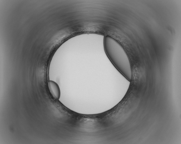 X0000114230352200911061532