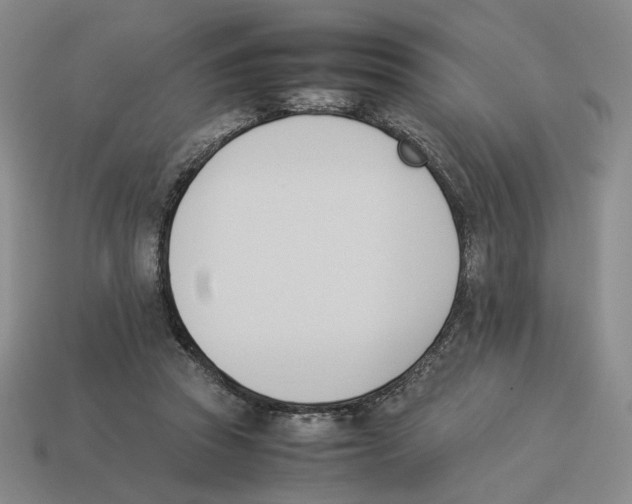X0000114230353200911061532