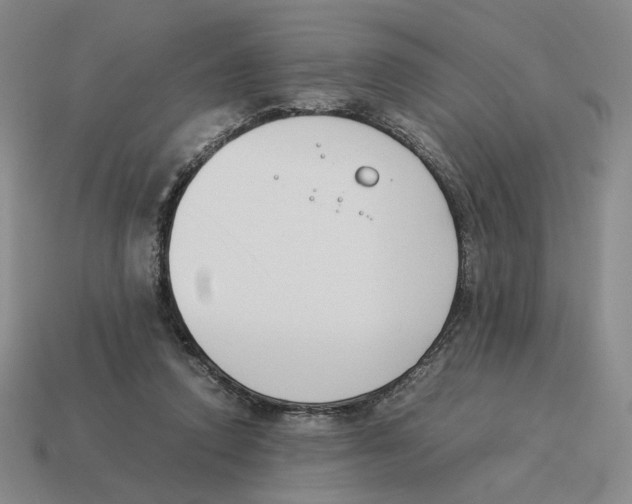 X0000114230354200911061532