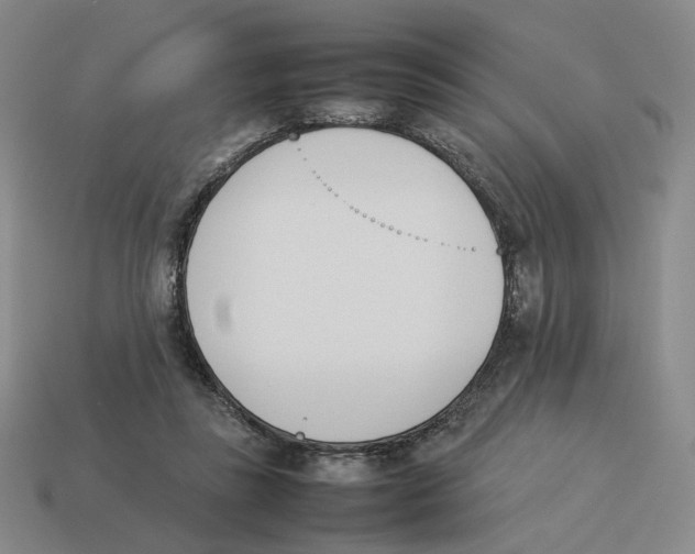 X0000114230355200911061532