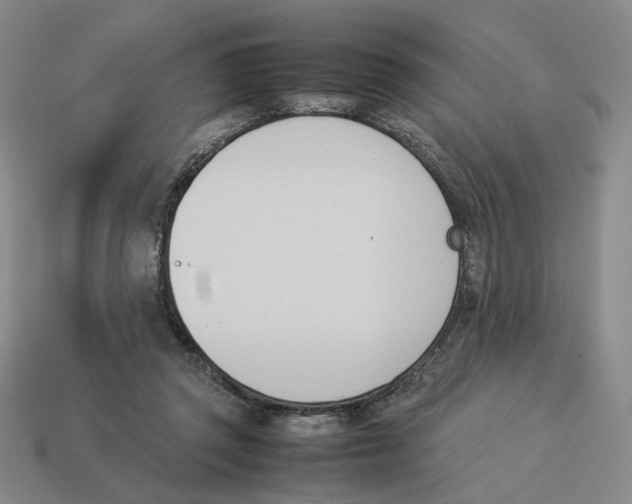 X0000114230357200911061532