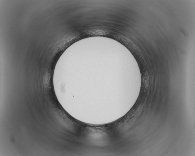 X0000114230359200911061532