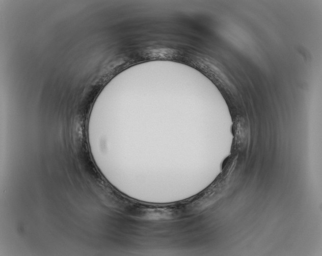 X0000114230363200911061532