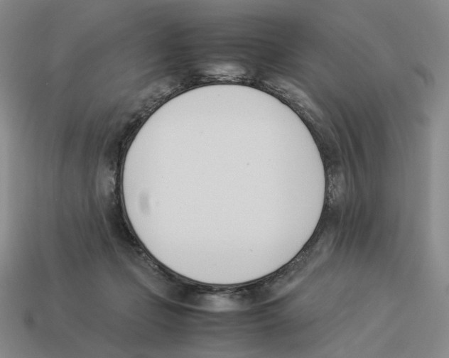 X0000114230365200911061532