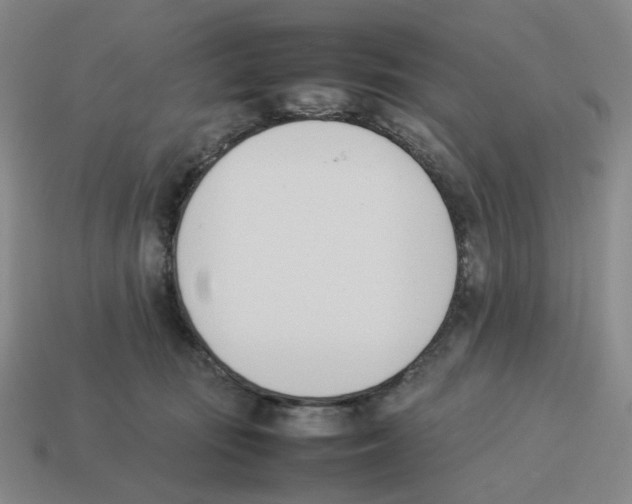 X0000114230371200911061532