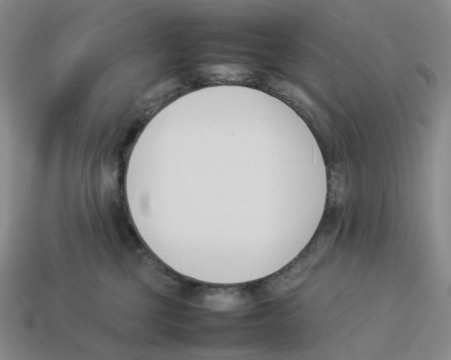 X0000114230377200911061532