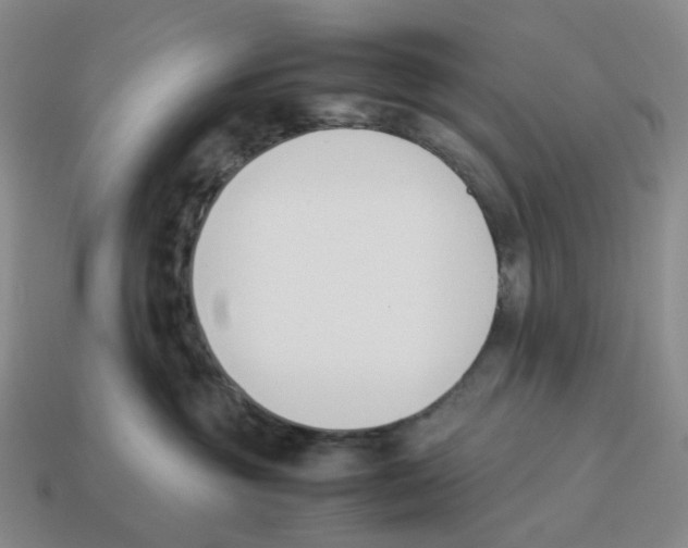 X0000114230381200911061533