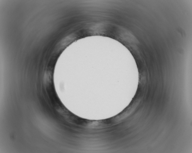 X0000114230382200911061533