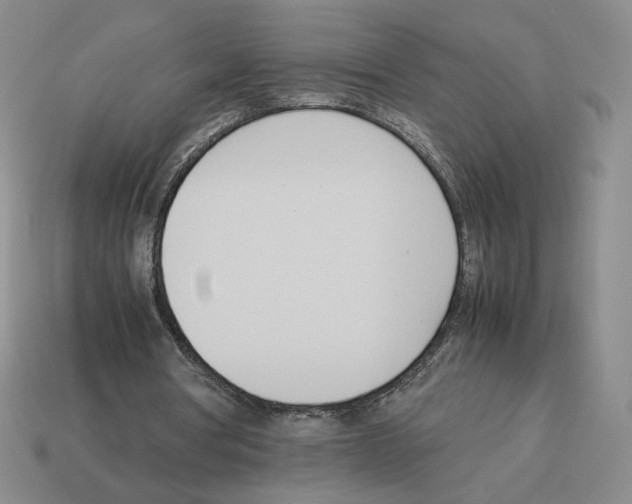 X0000114230386200911061532