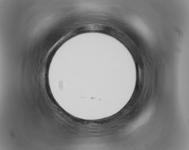 X0000114230387200911061532