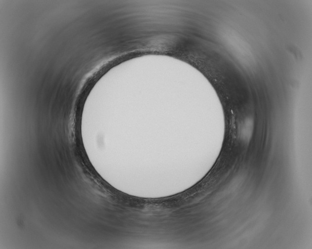 X0000114230388200911061532