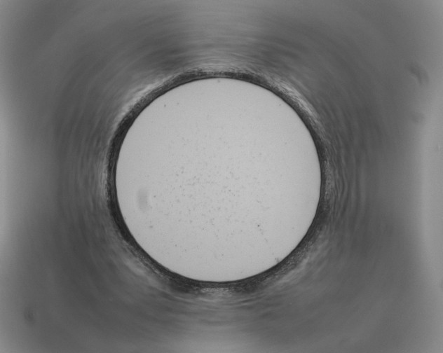 X0000114230391200911061532