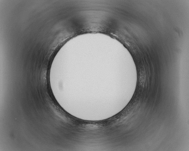 X0000114230394200911061532