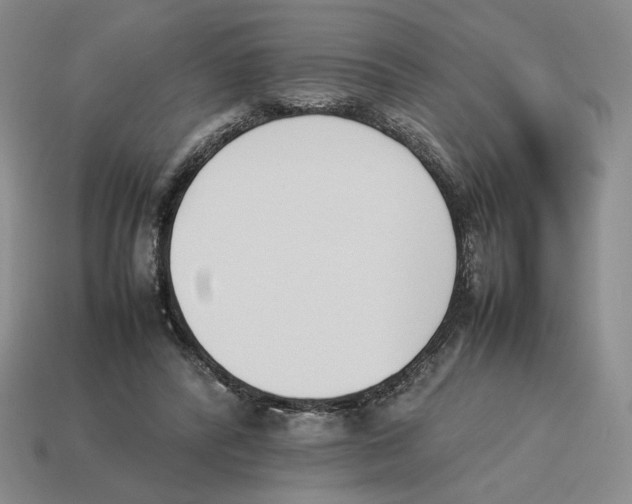 X0000114230400200911061532
