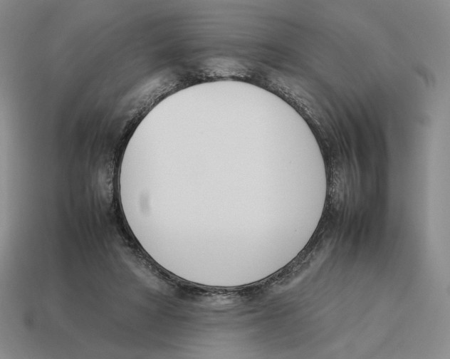 X0000114230402200911061532