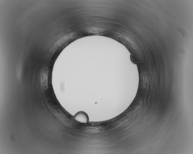 X0000114230404200911061532