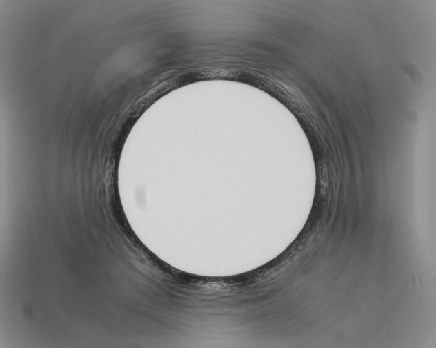 X0000114230409200911061532