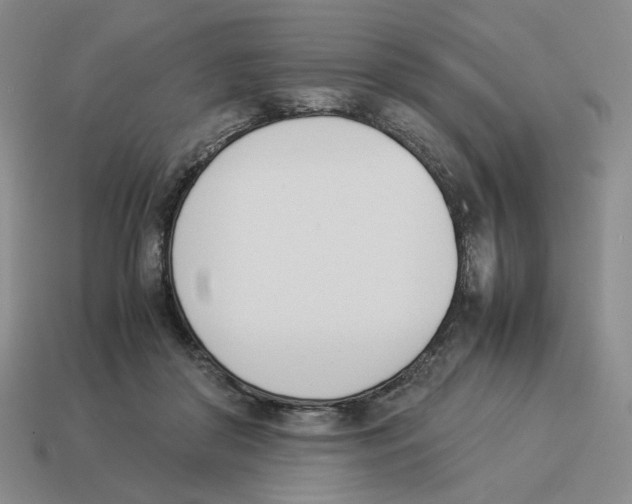 X0000114230410200911061532