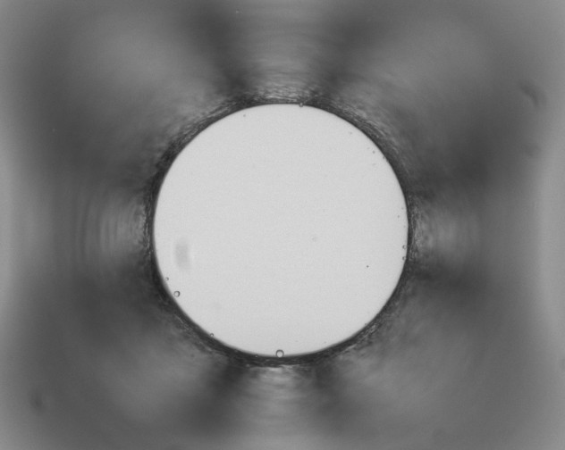 X0000114230411200911061532