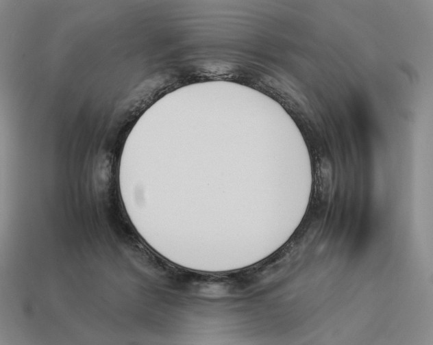 X0000114230412200911061532