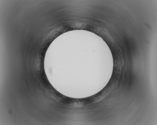 X0000114230416200911061532