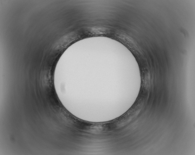 X0000114230418200911061532