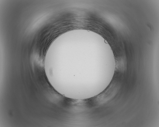 X0000114230431200911061531