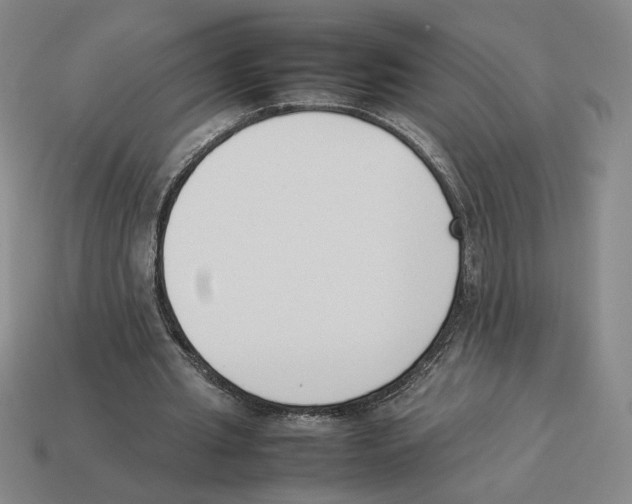 X0000114230437200911061531