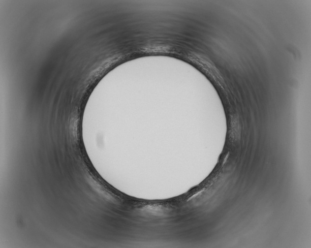 X0000114230441200911061531