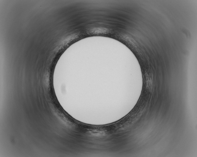 X0000114230447200911061531