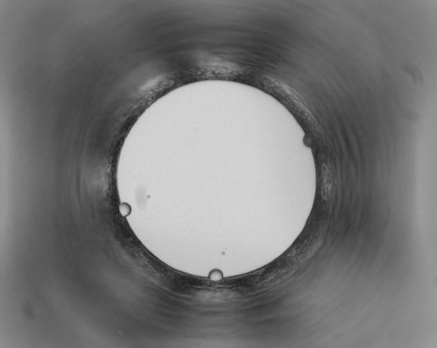X0000114230451200911061531