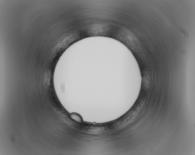 X0000114230458200911061531