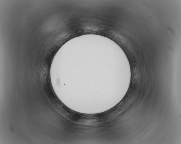 X0000114230463200911061531