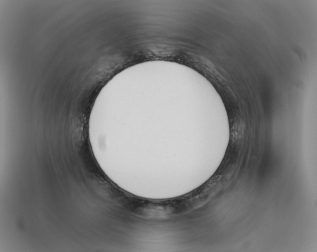 X0000114230464200911061531