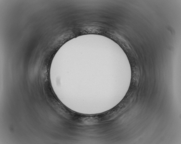 X0000114230465200911061531