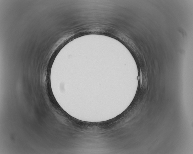 X0000114230483200911061531