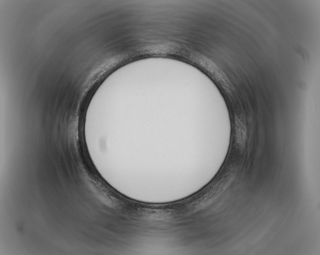 X0000114230486200911061531
