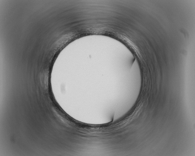 X0000114230493200911061531