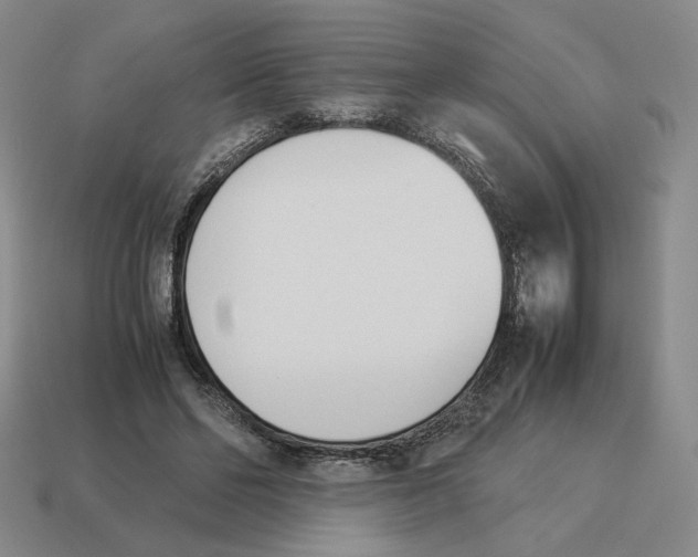 X0000114230494200911061531