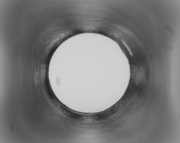 X0000114230495200911061531