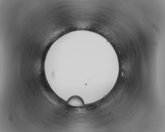 X0000114230496200911061531