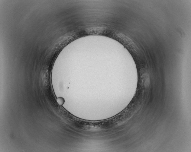 X0000114230498200911061531
