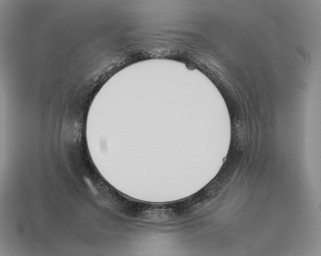 X0000114230499200911061531