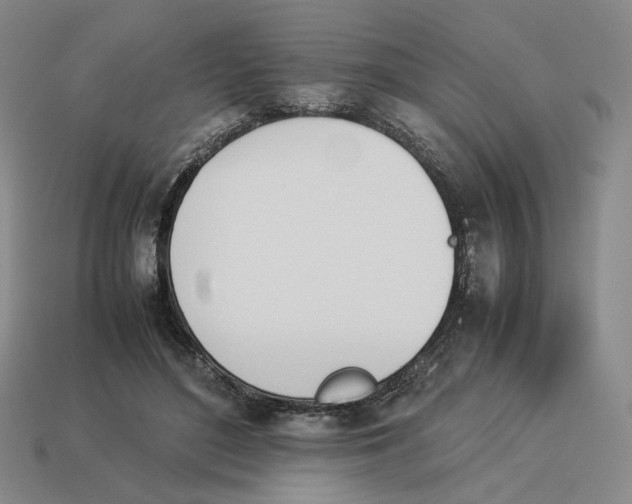 X0000114230500200911061530
