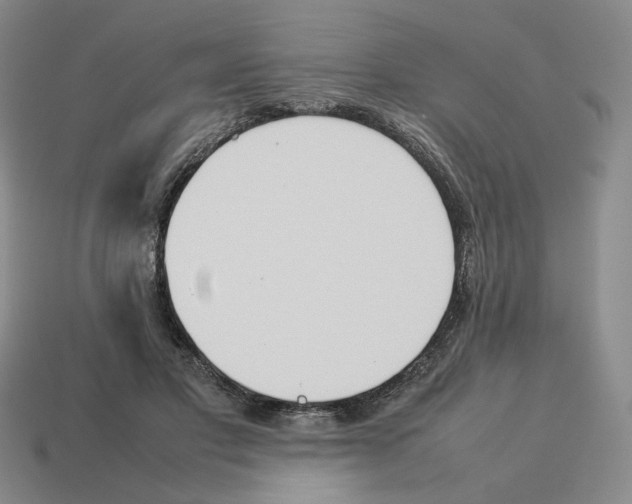 X0000114230501200911061530