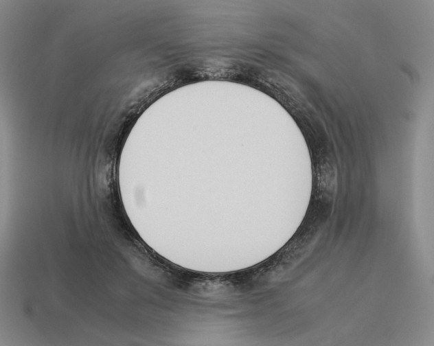 X0000114230503200911061530
