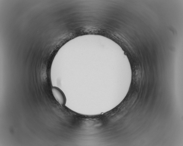 X0000114230508200911061530
